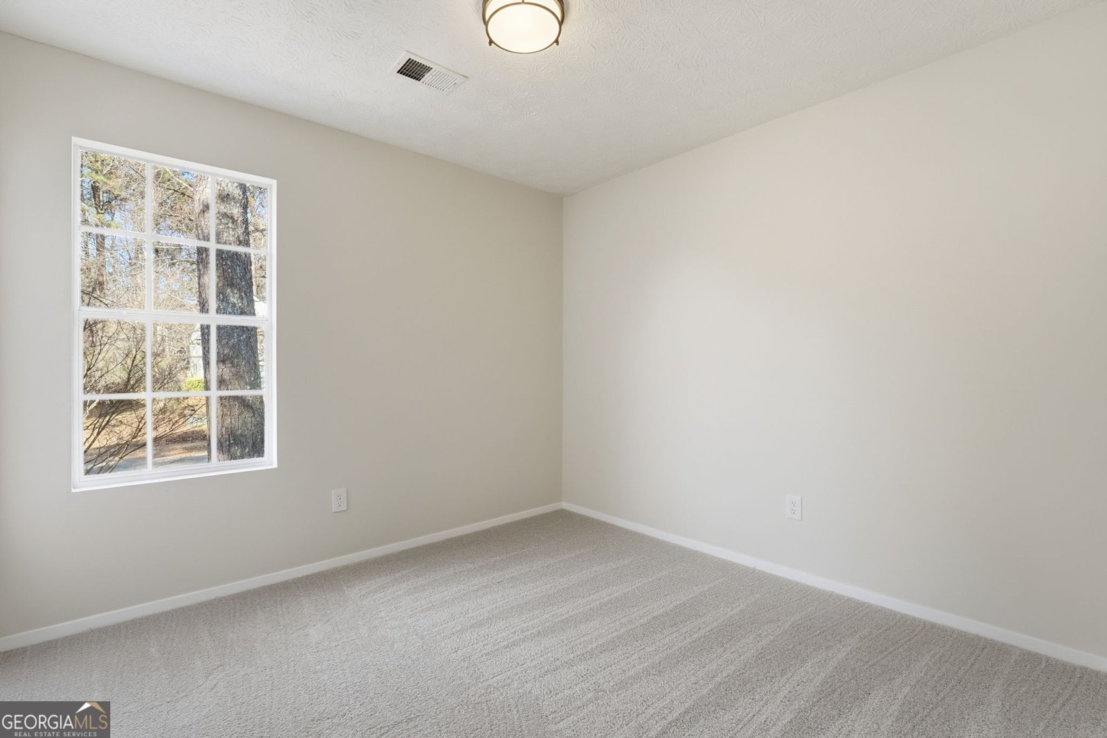 2939 Carrie Farm Road Kennesaw - Photo 22