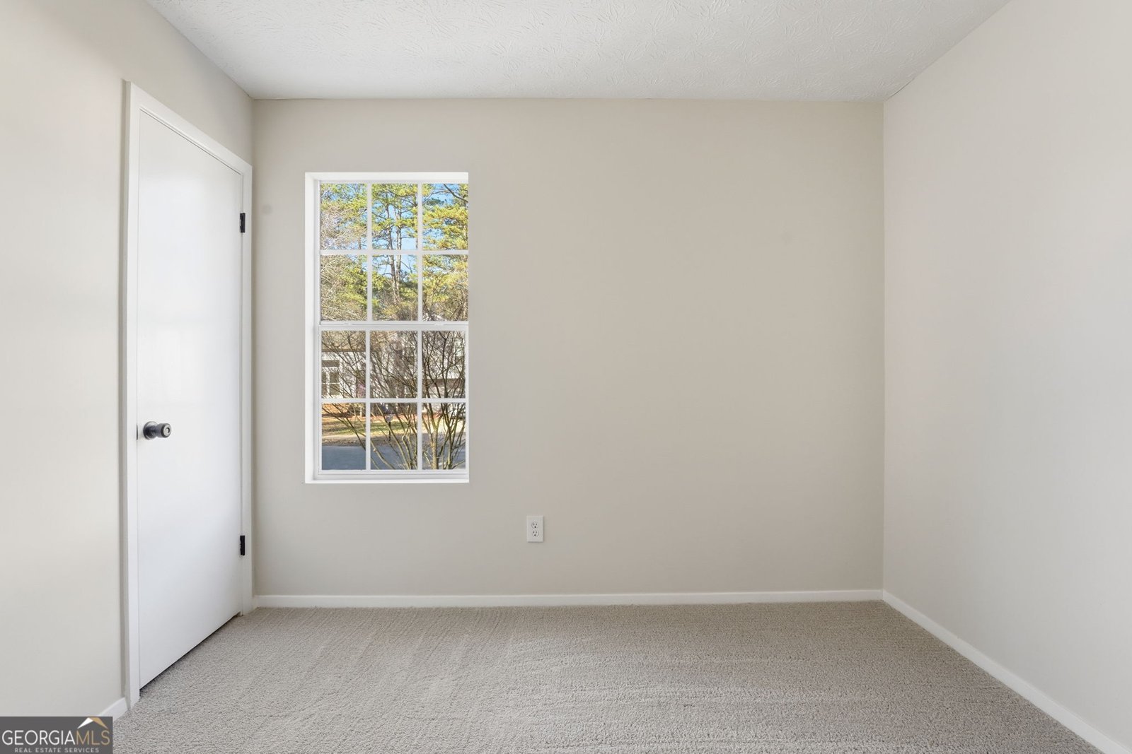 2939 Carrie Farm Road Kennesaw - Photo 23