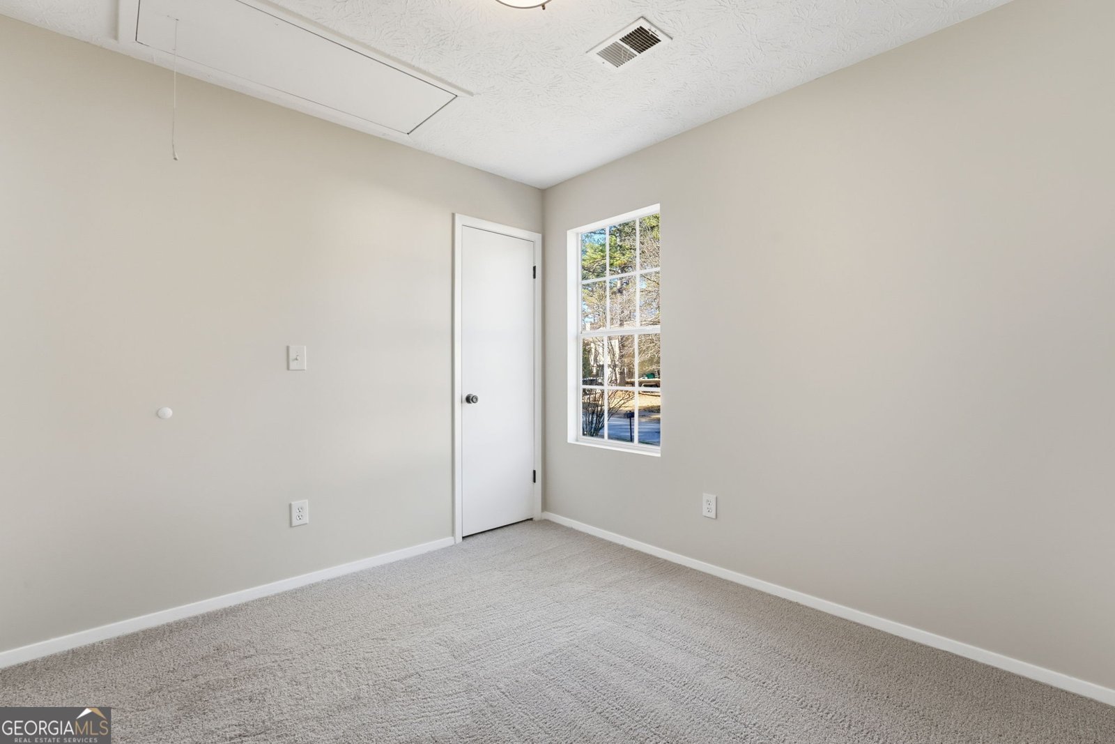 2939 Carrie Farm Road Kennesaw - Photo 24