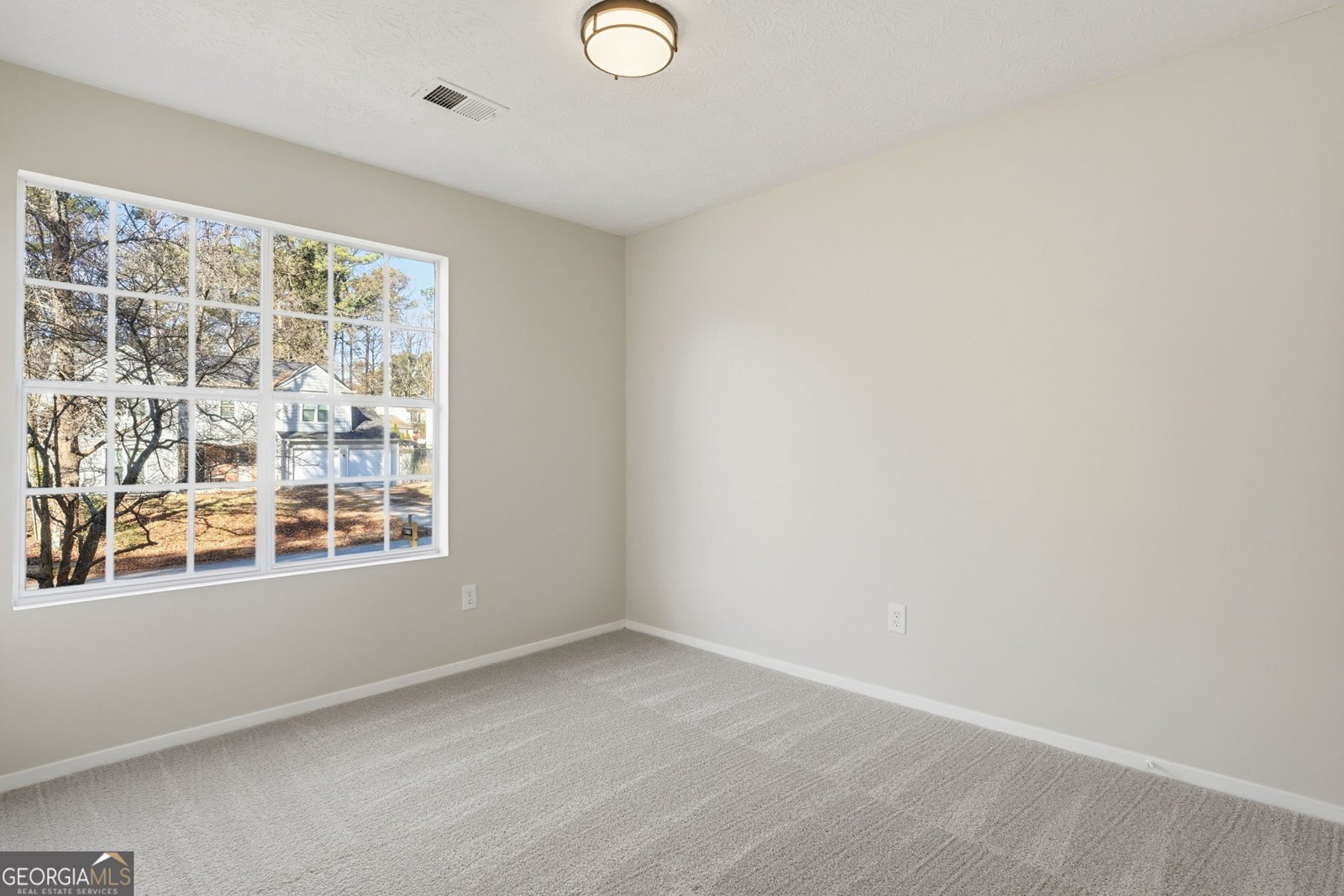 2939 Carrie Farm Road Kennesaw - Photo 25