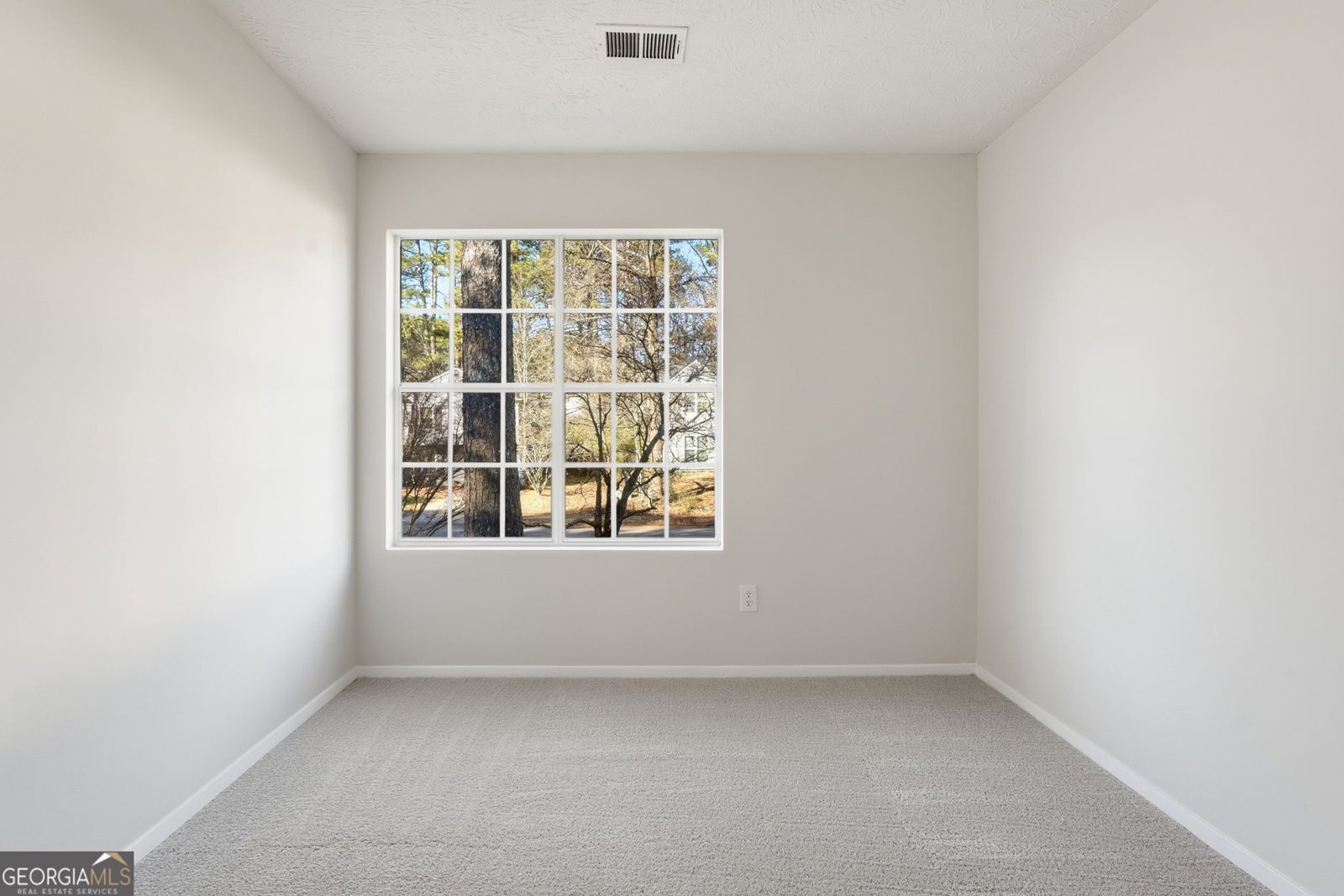 2939 Carrie Farm Road Kennesaw - Photo 26