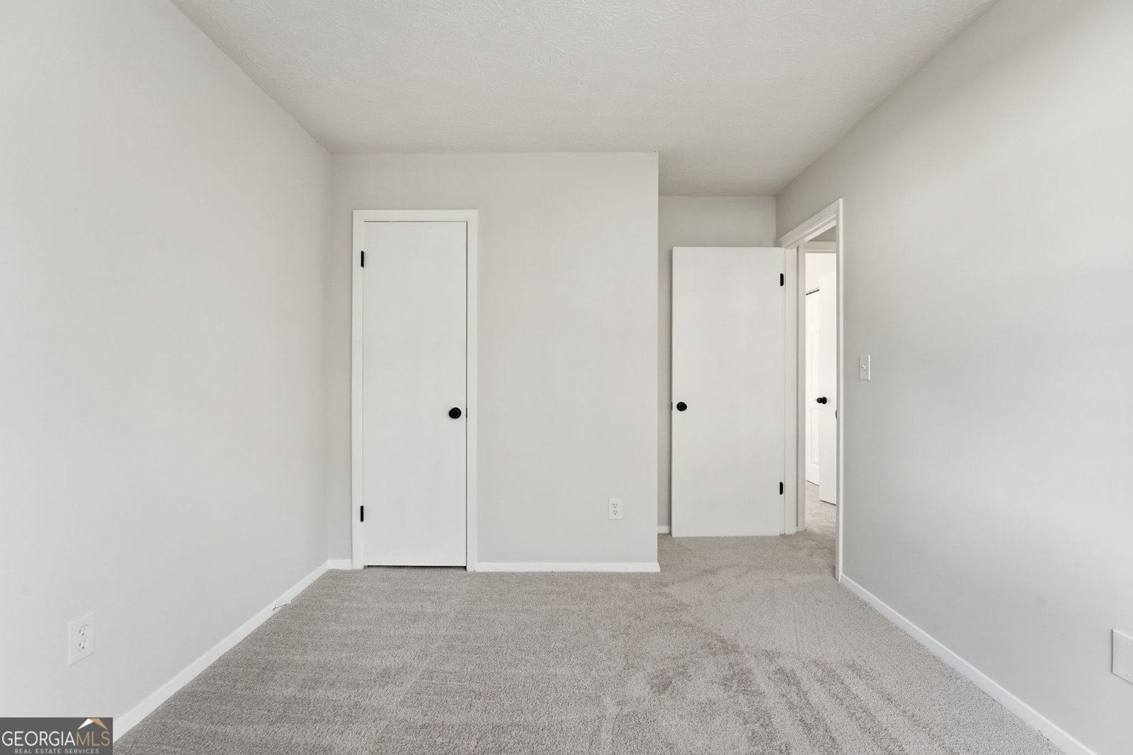 2939 Carrie Farm Road Kennesaw - Photo 27