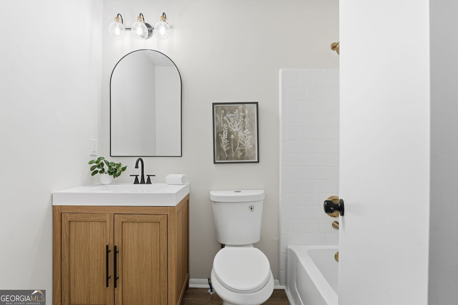 2939 Carrie Farm Road Kennesaw - Photo 28