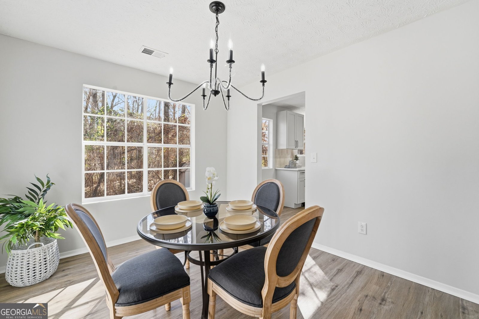 2939 Carrie Farm Road Kennesaw - Photo 6