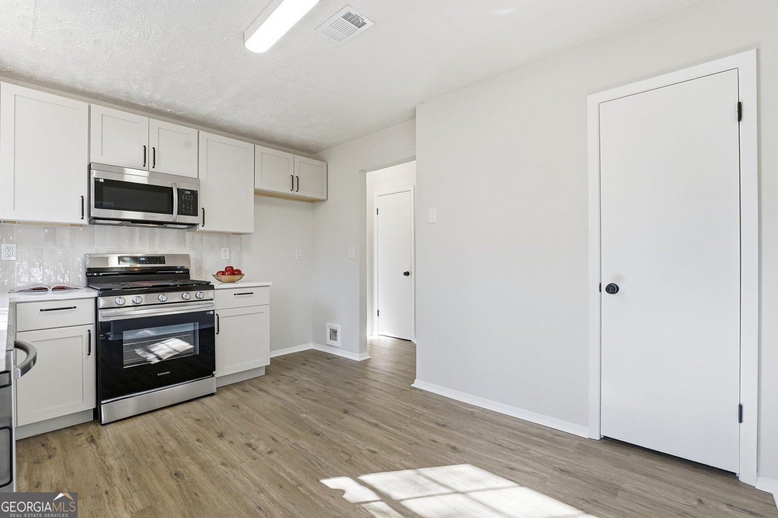 2939 Carrie Farm Road Kennesaw - Photo 8