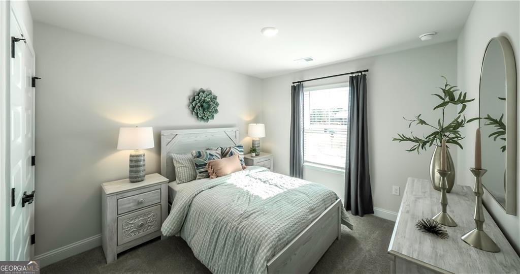 213 Laney Drive Carrollton - Photo 20