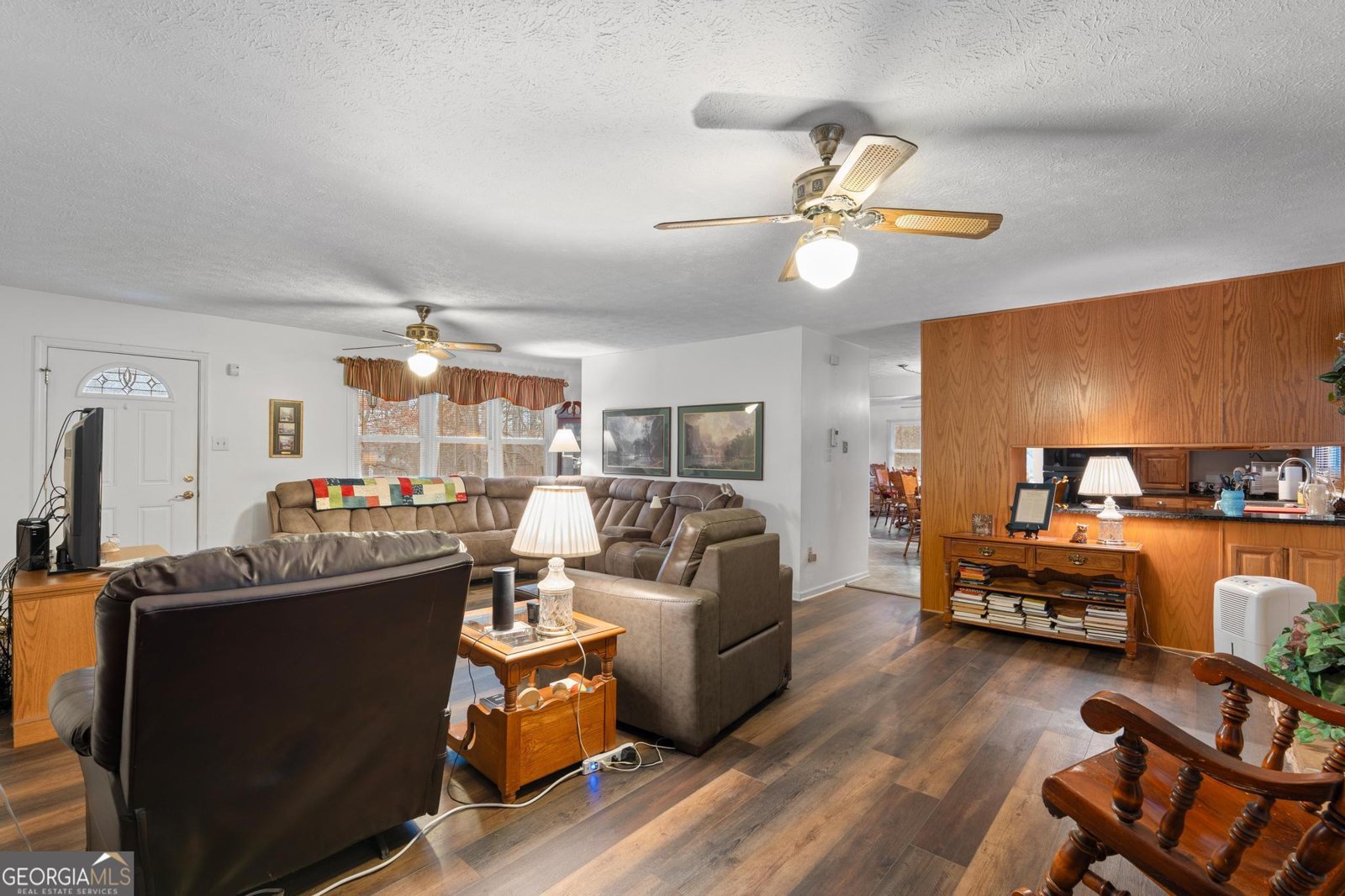 60 Melanie Drive Stockbridge - Photo 10