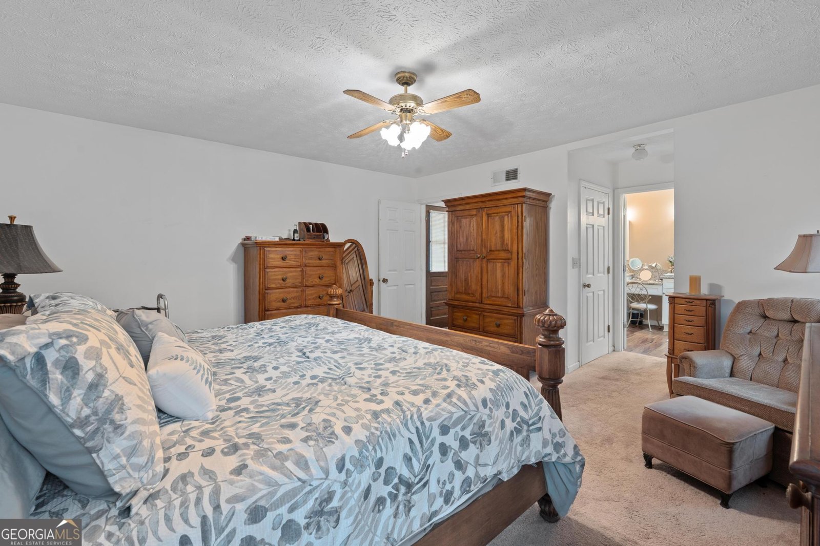 60 Melanie Drive Stockbridge - Photo 13