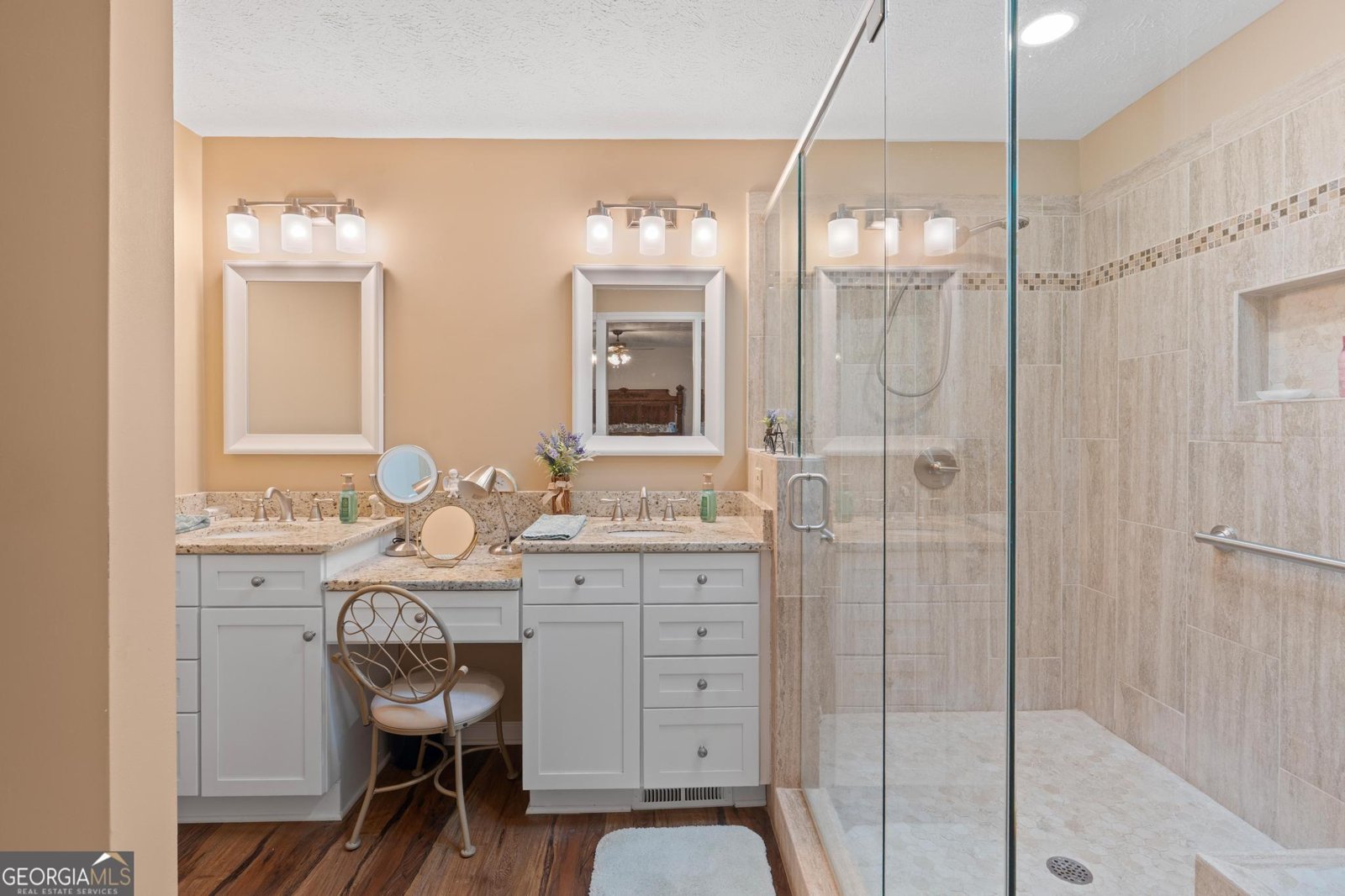 60 Melanie Drive Stockbridge - Photo 14