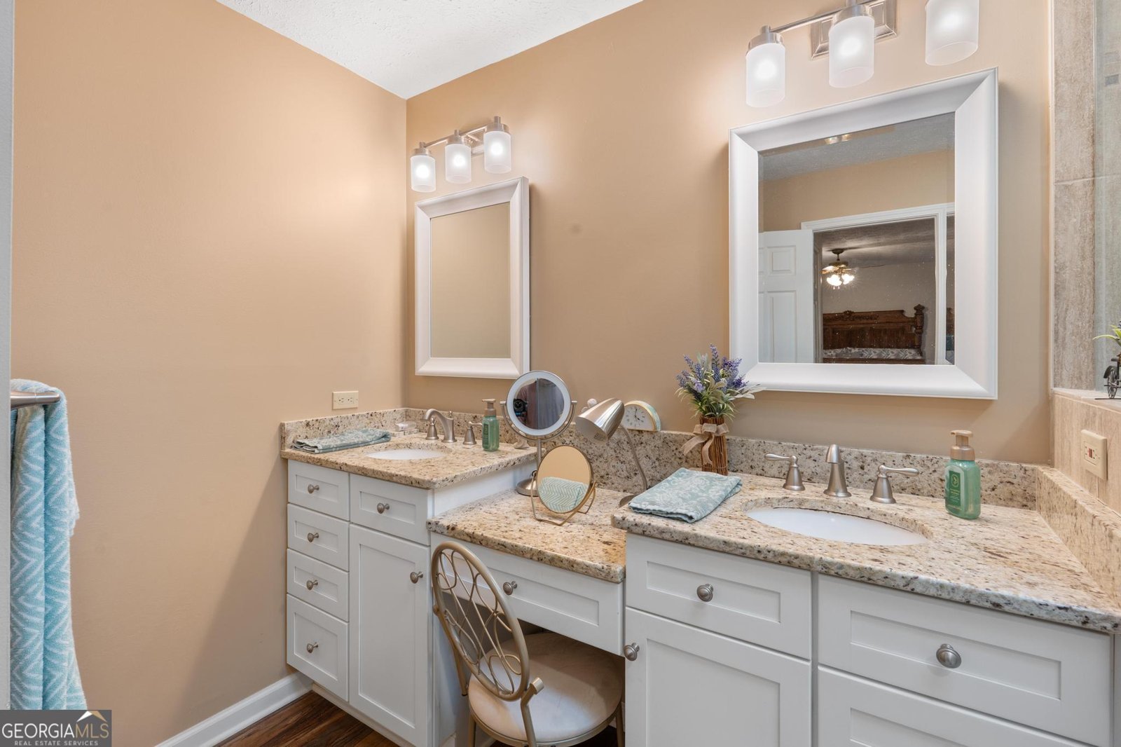 60 Melanie Drive Stockbridge - Photo 15