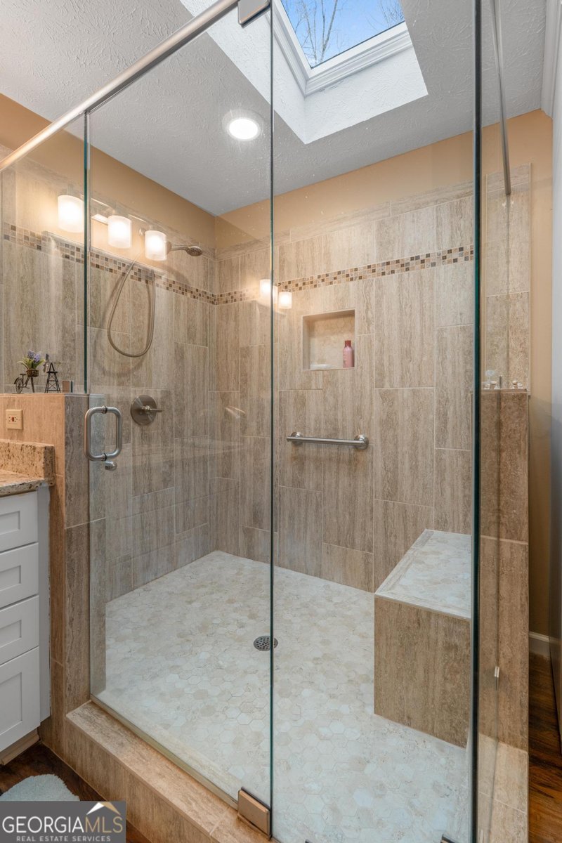 60 Melanie Drive Stockbridge - Photo 16