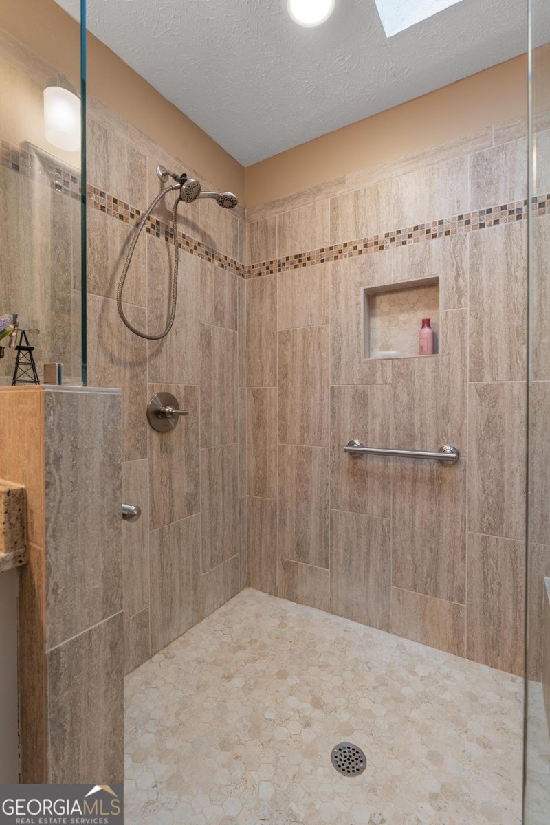 60 Melanie Drive Stockbridge - Photo 17