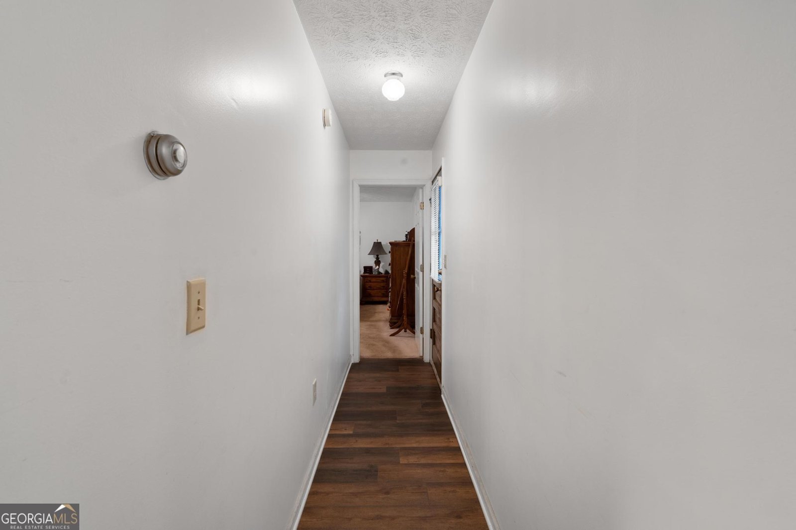 60 Melanie Drive Stockbridge - Photo 18