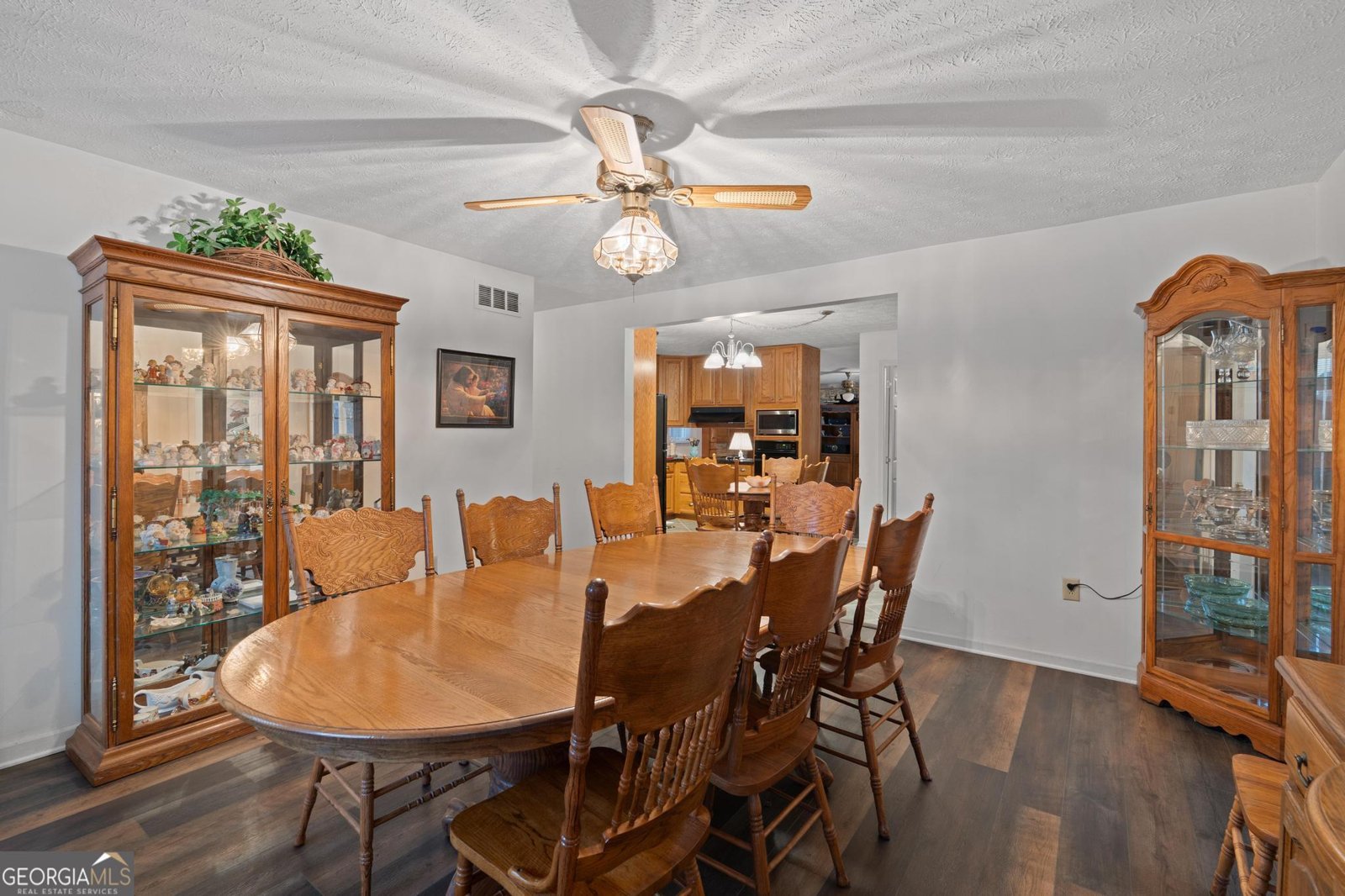 60 Melanie Drive Stockbridge - Photo 20