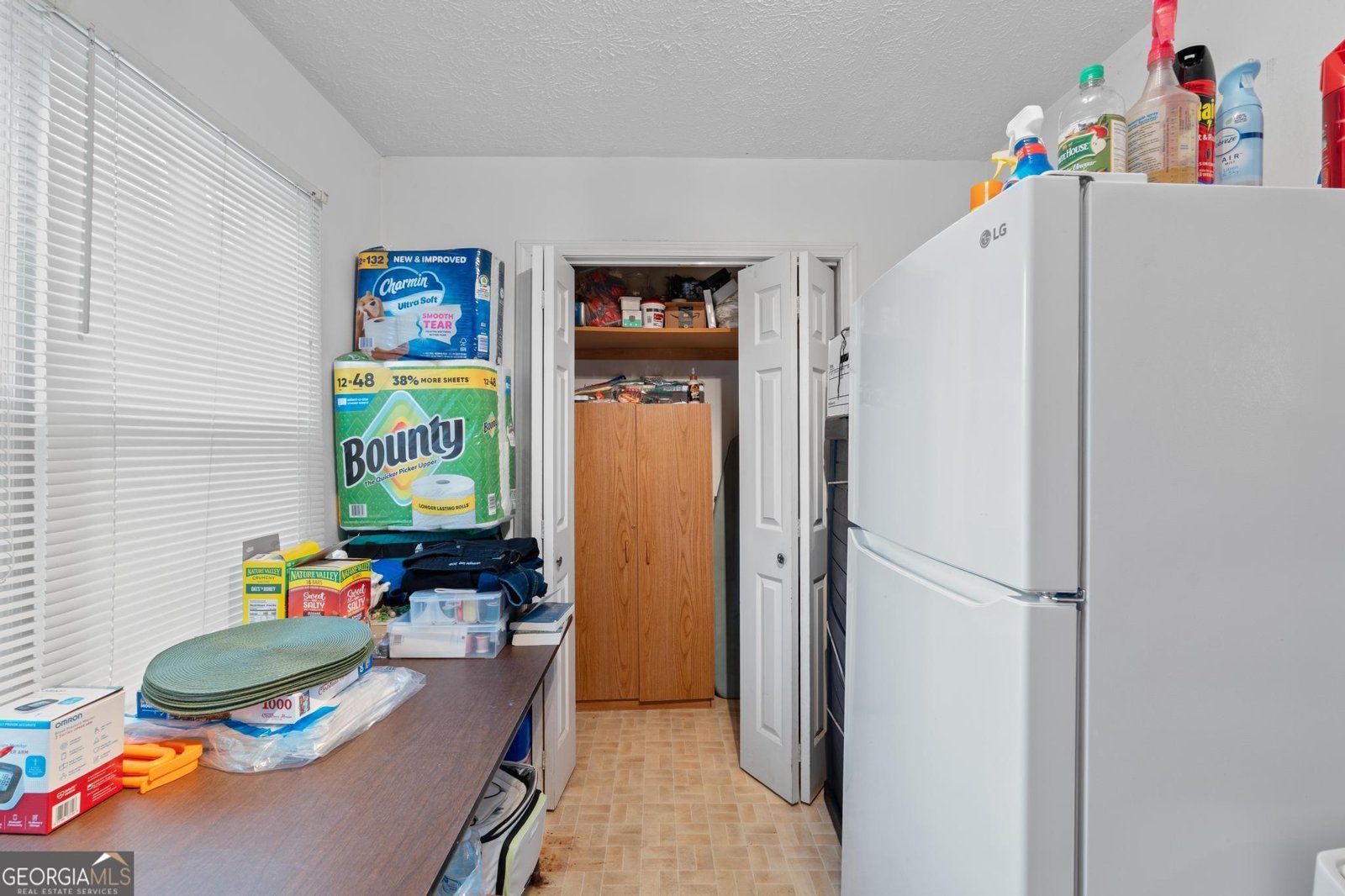 60 Melanie Drive Stockbridge - Photo 22