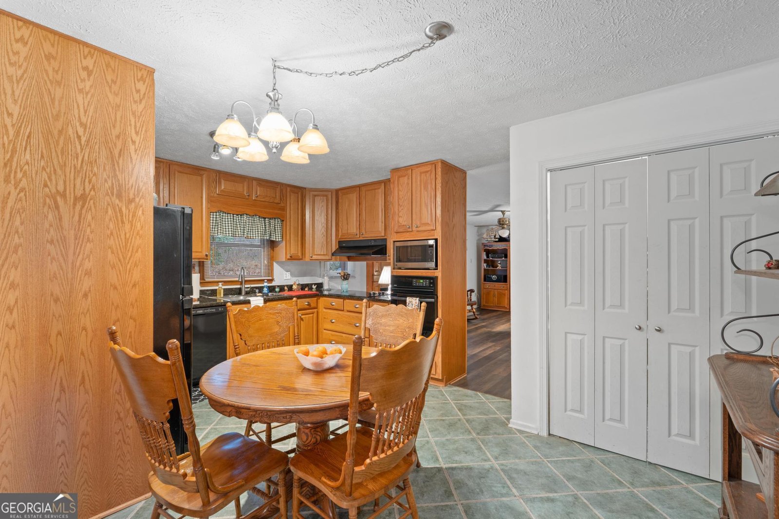 60 Melanie Drive Stockbridge - Photo 23