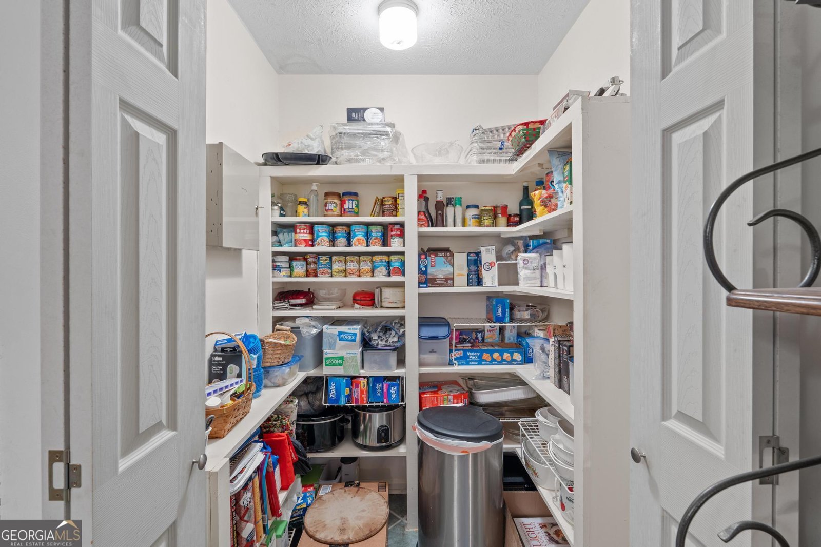 60 Melanie Drive Stockbridge - Photo 24