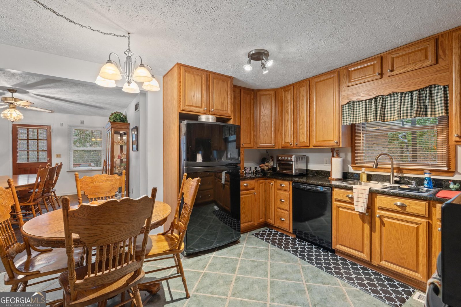 60 Melanie Drive Stockbridge - Photo 26