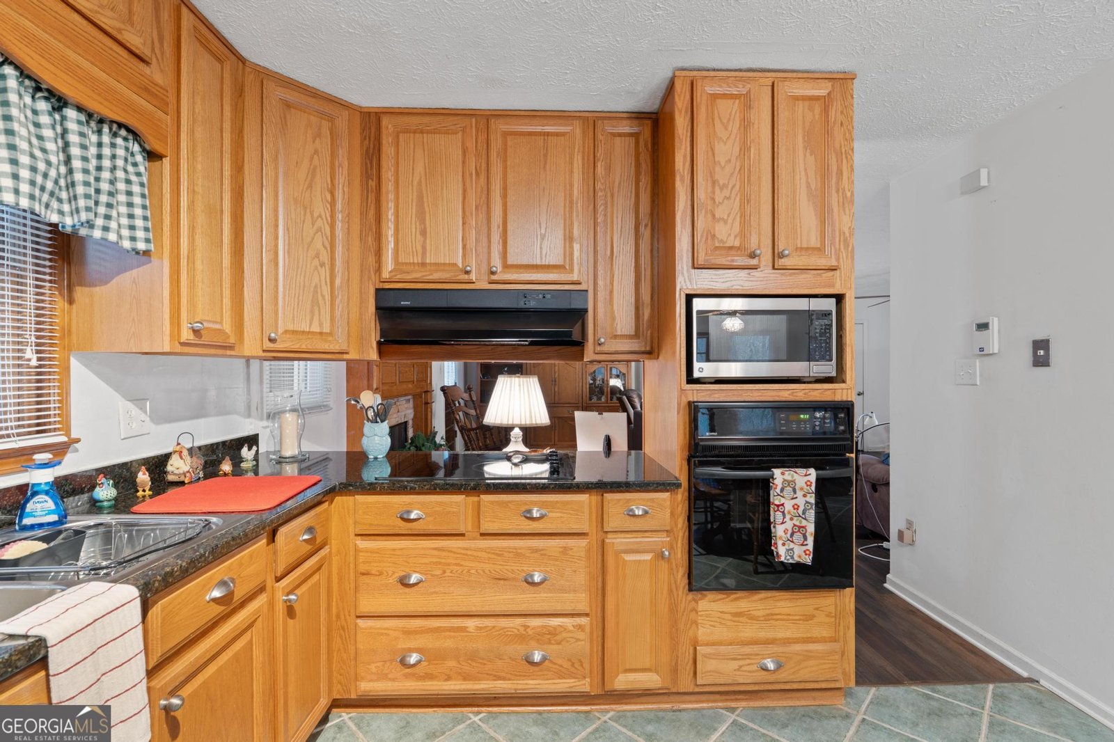 60 Melanie Drive Stockbridge - Photo 27