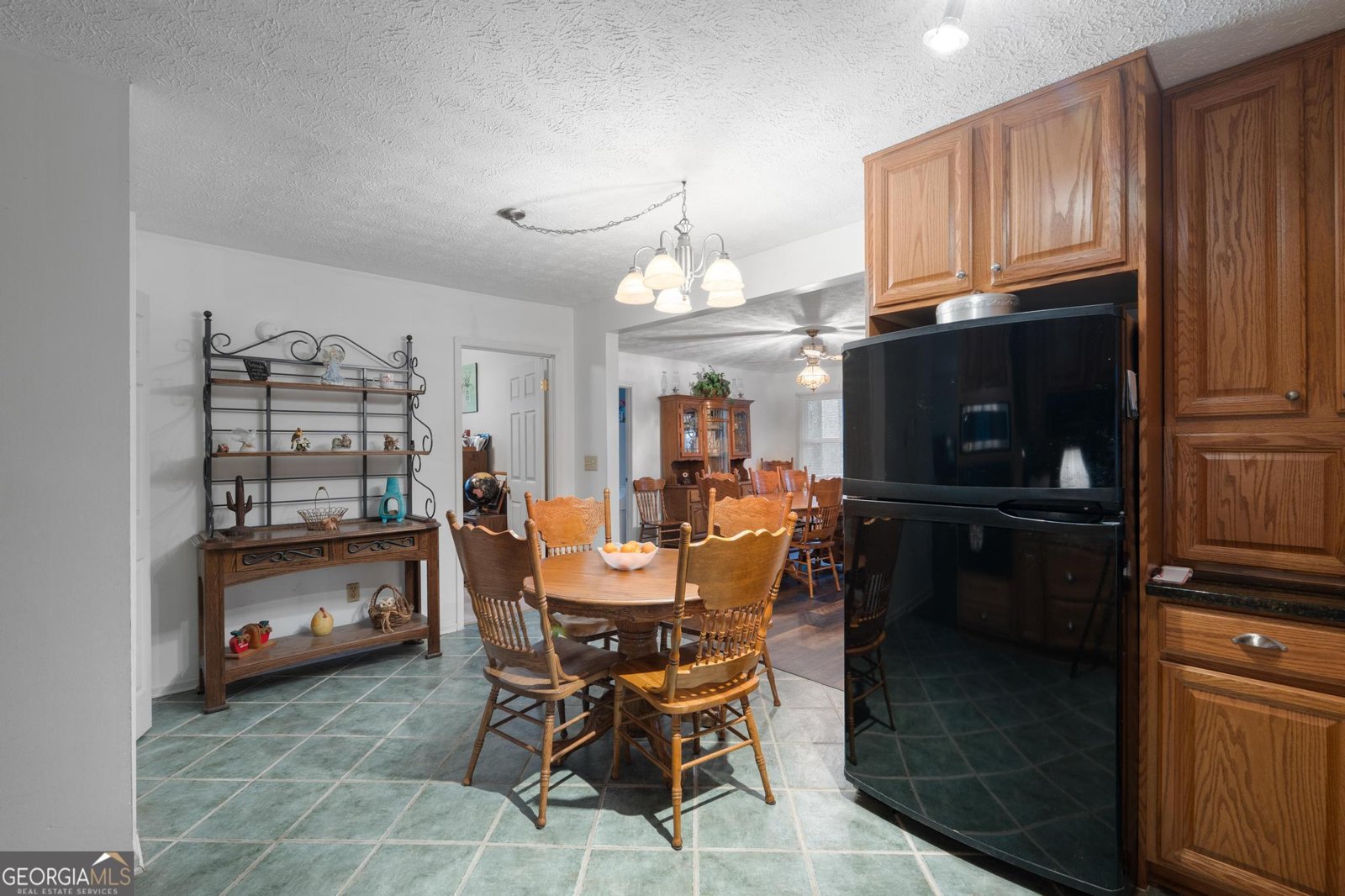 60 Melanie Drive Stockbridge - Photo 28