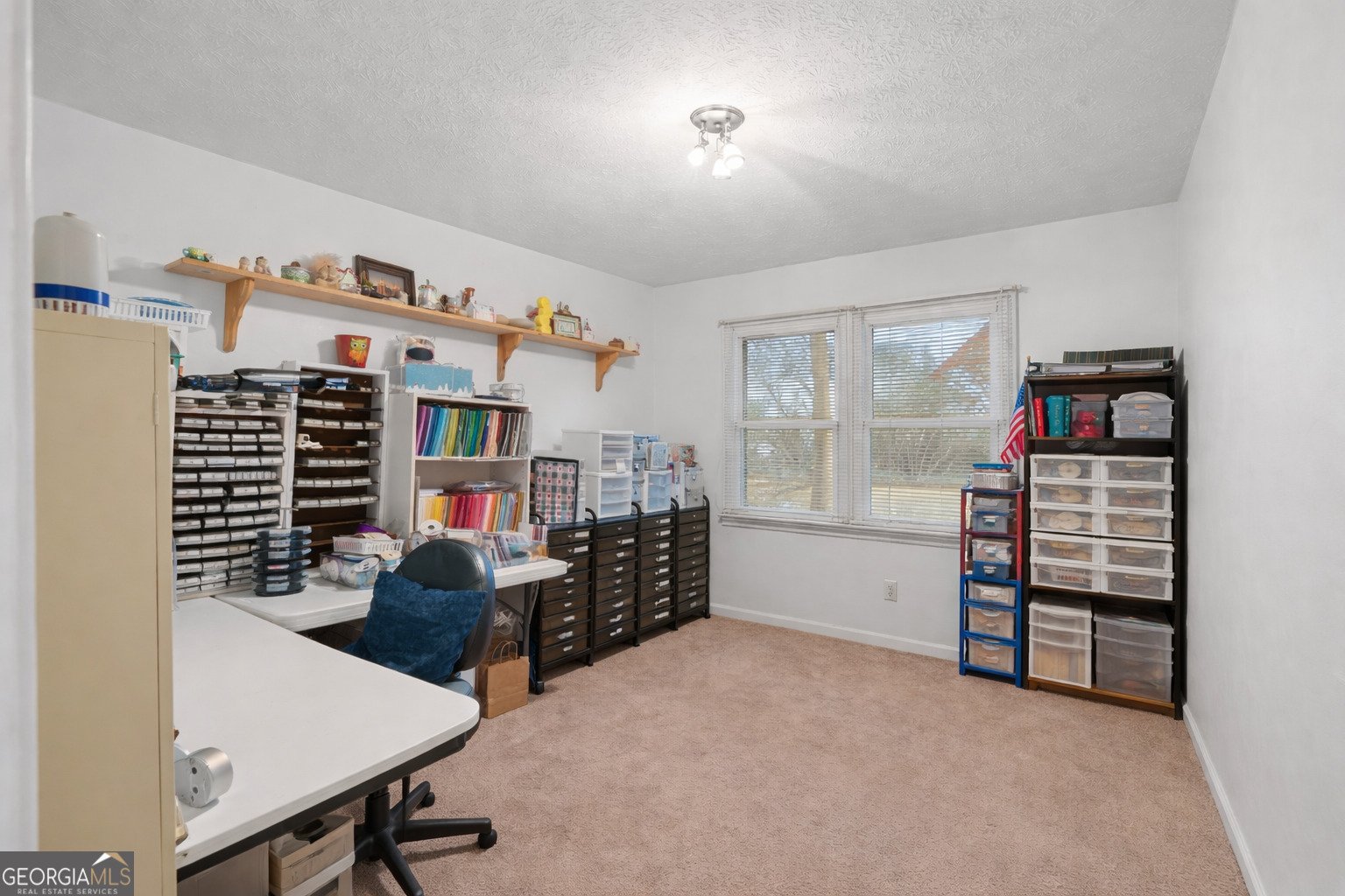 60 Melanie Drive Stockbridge - Photo 29