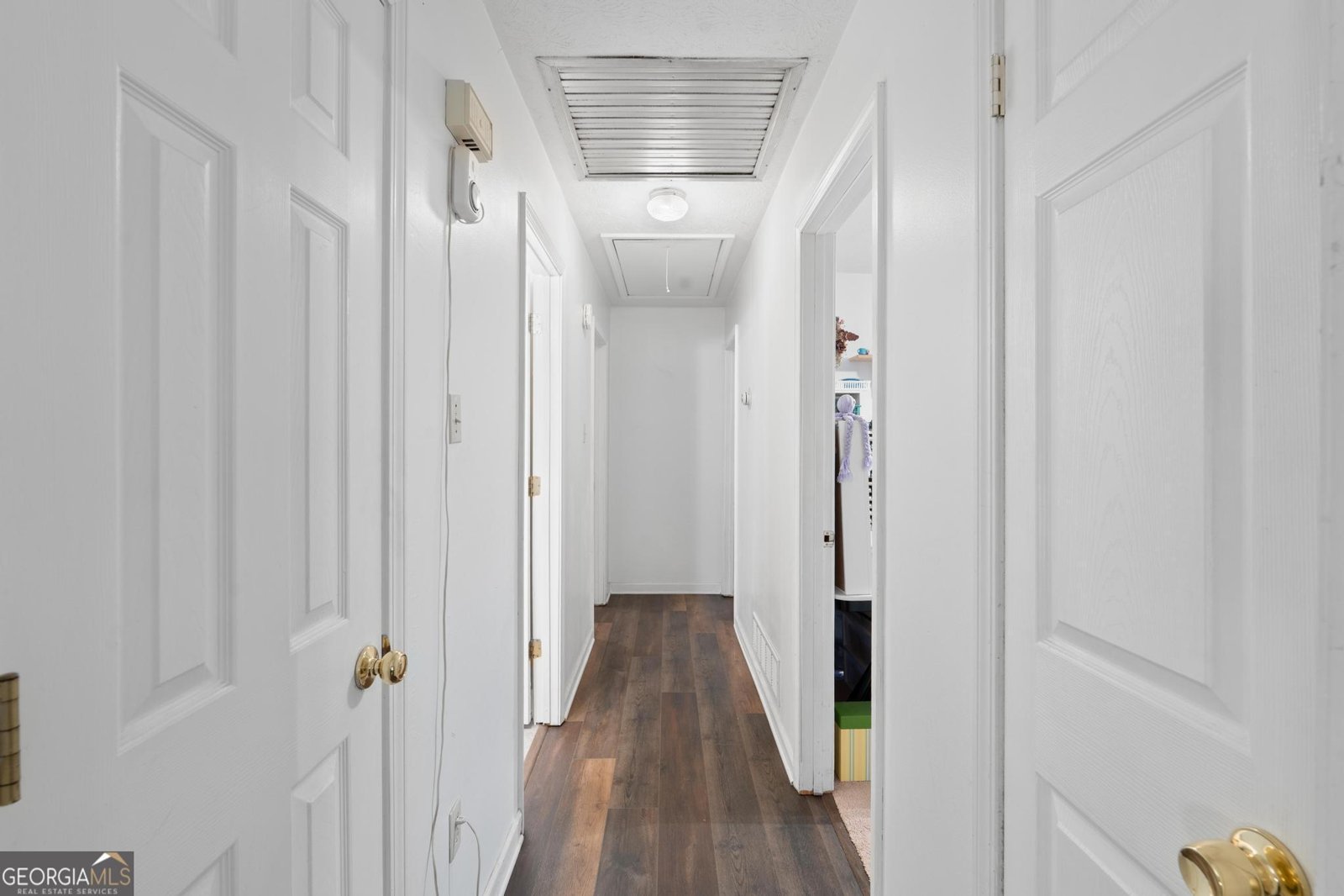 60 Melanie Drive Stockbridge - Photo 30