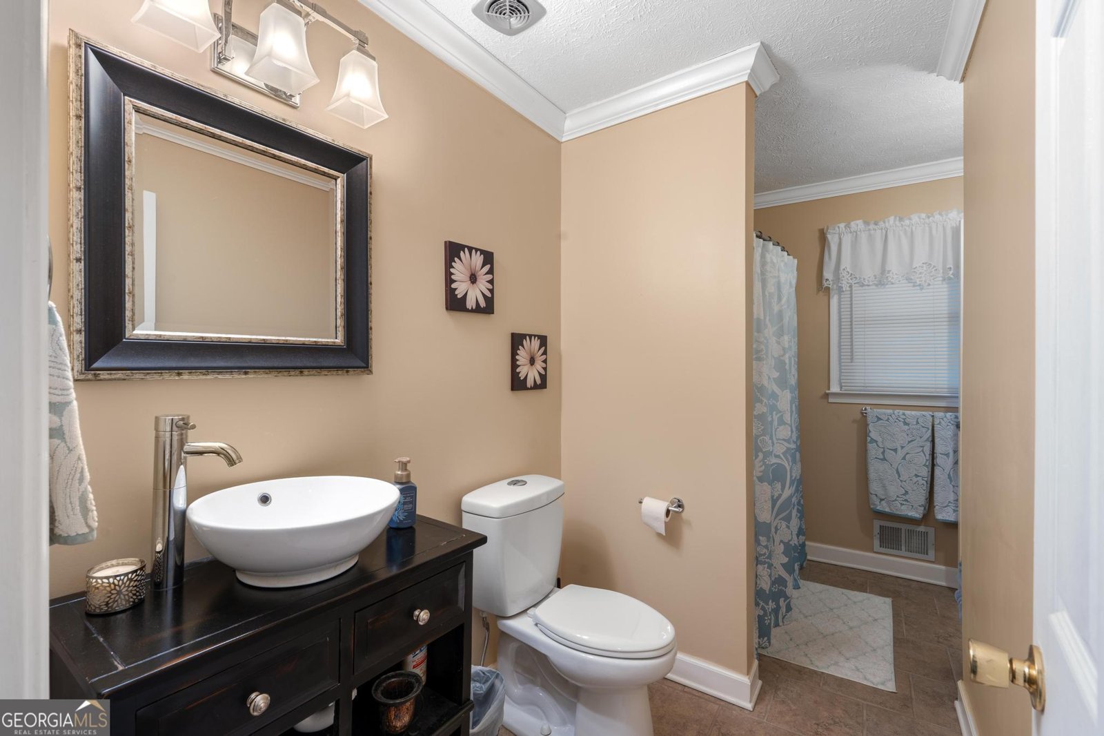 60 Melanie Drive Stockbridge - Photo 31