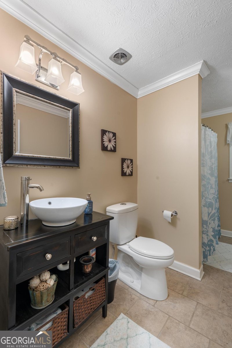 60 Melanie Drive Stockbridge - Photo 32