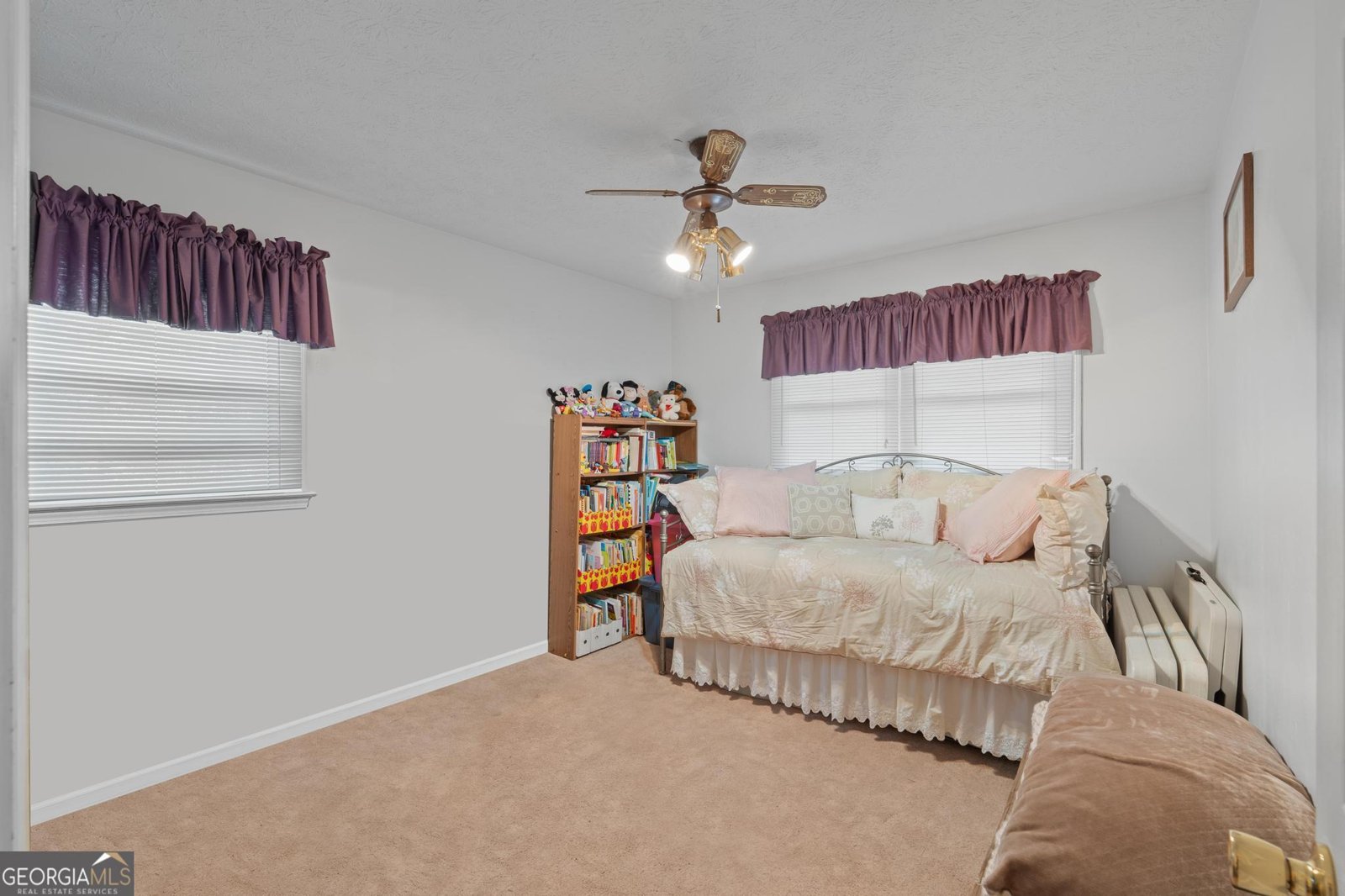 60 Melanie Drive Stockbridge - Photo 33