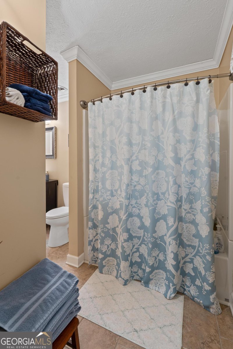 60 Melanie Drive Stockbridge - Photo 36