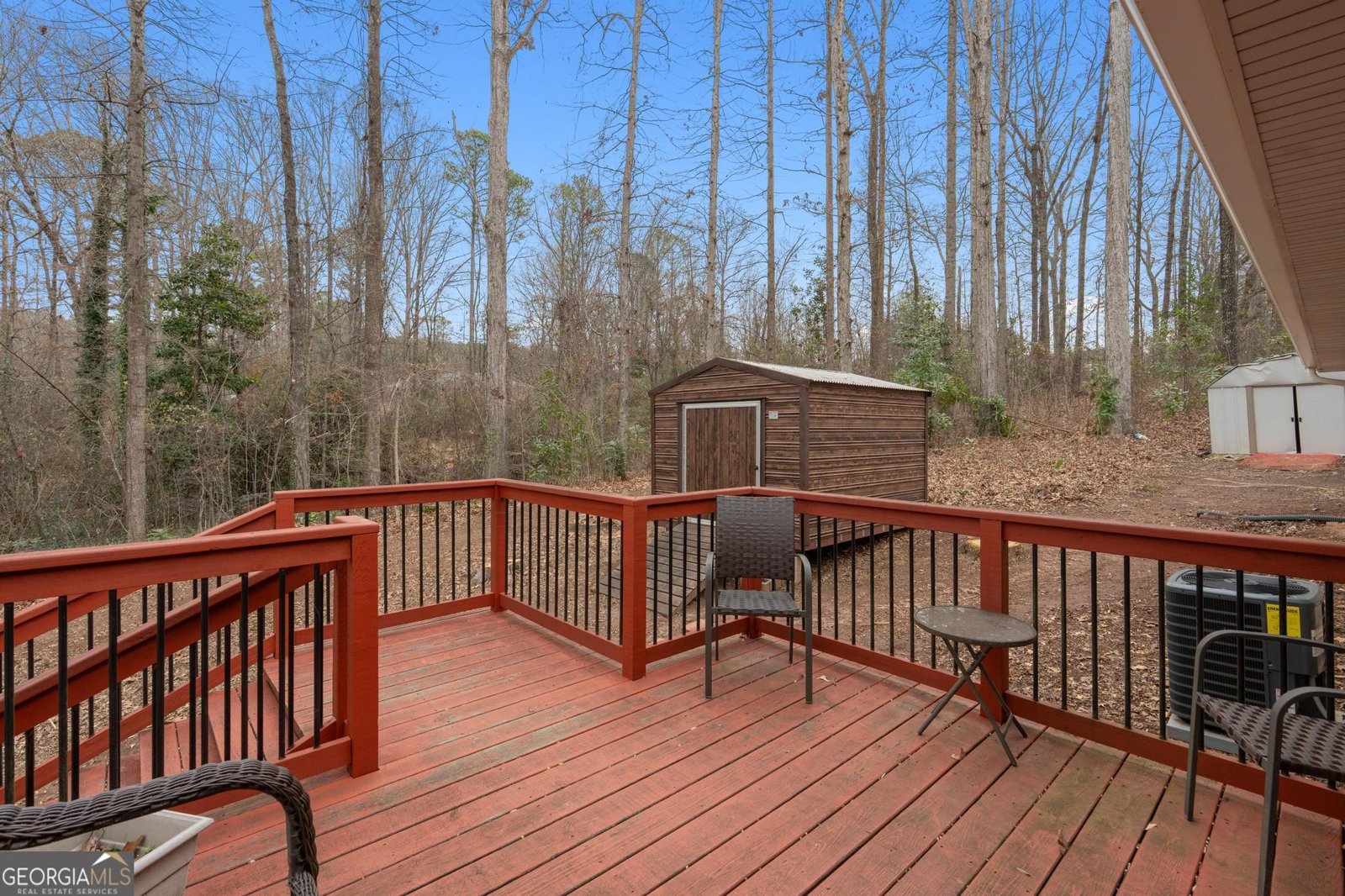 60 Melanie Drive Stockbridge - Photo 39