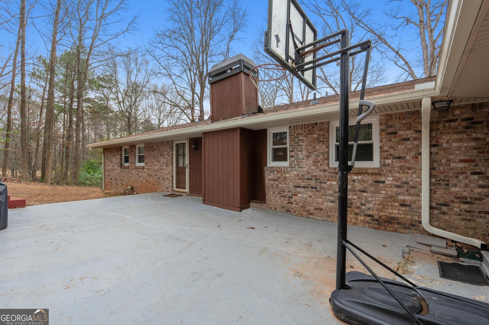 60 Melanie Drive Stockbridge - Photo 42