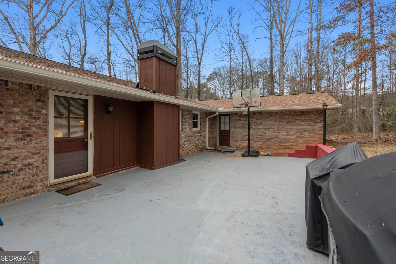 60 Melanie Drive Stockbridge - Photo 43