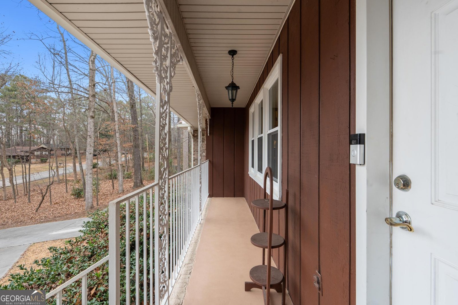 60 Melanie Drive Stockbridge - Photo 45