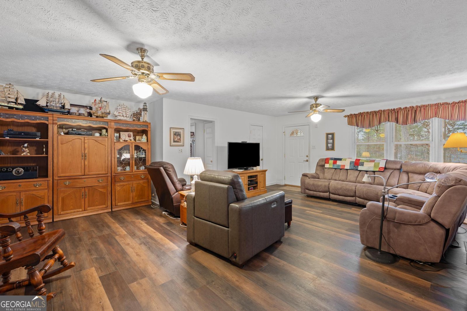 60 Melanie Drive Stockbridge - Photo 9