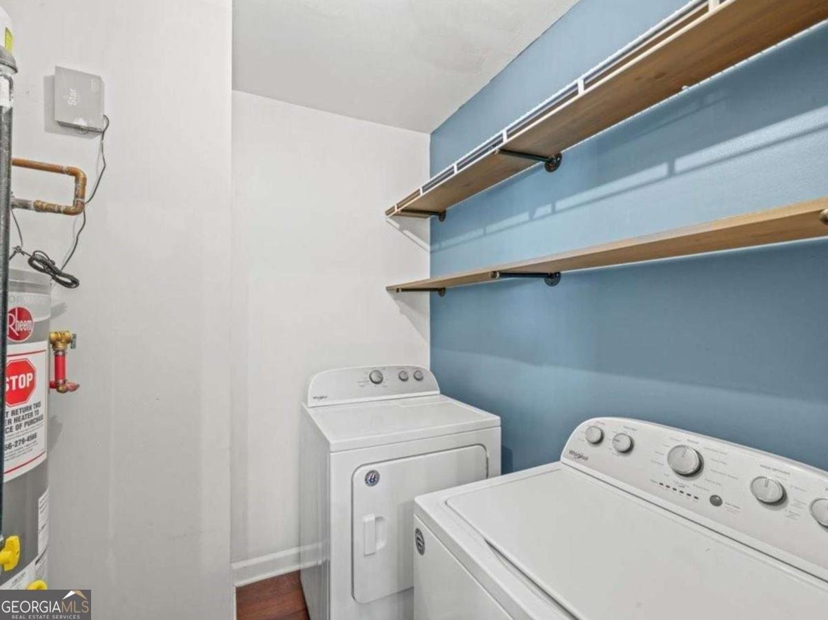 50 Mount Vernon Circle Atlanta - Photo 14