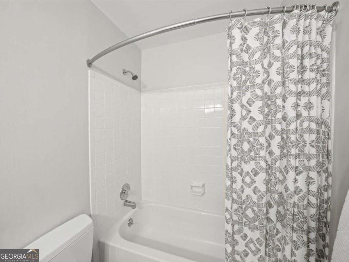 50 Mount Vernon Circle Atlanta - Photo 20