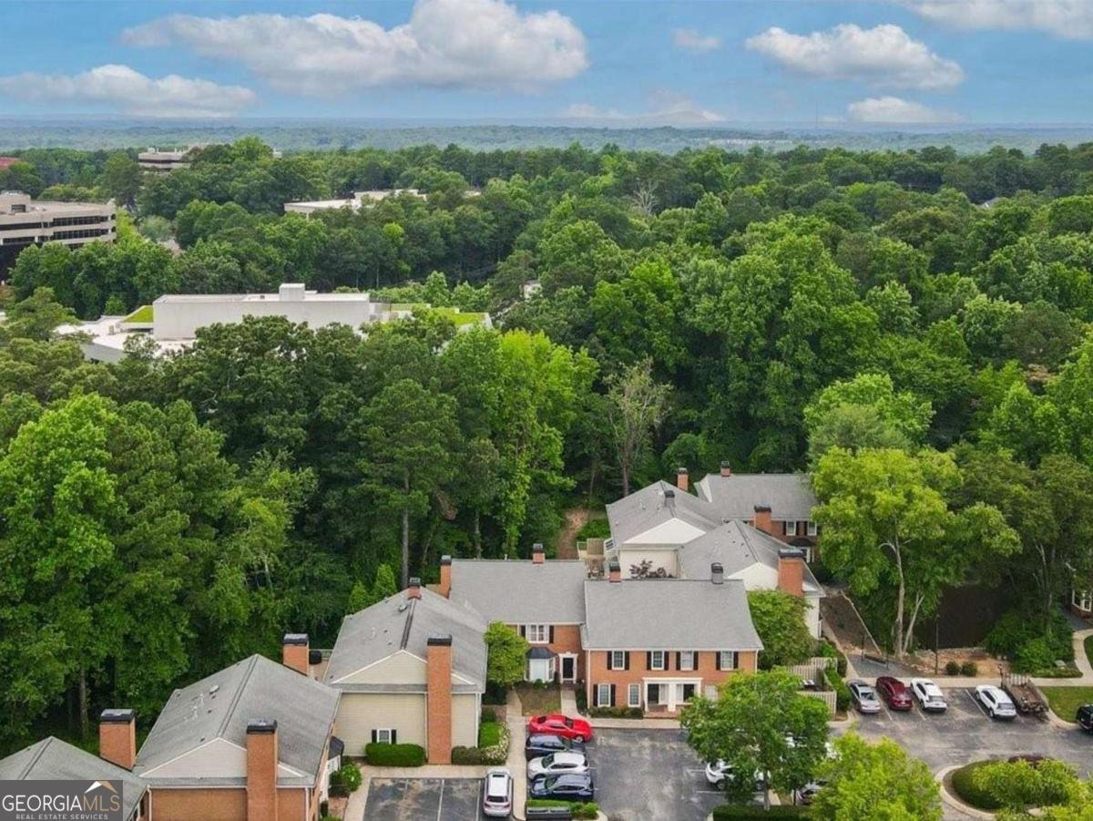 50 Mount Vernon Circle Atlanta - Photo 22