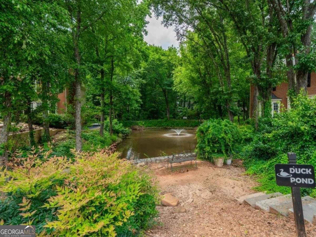 50 Mount Vernon Circle Atlanta - Photo 23