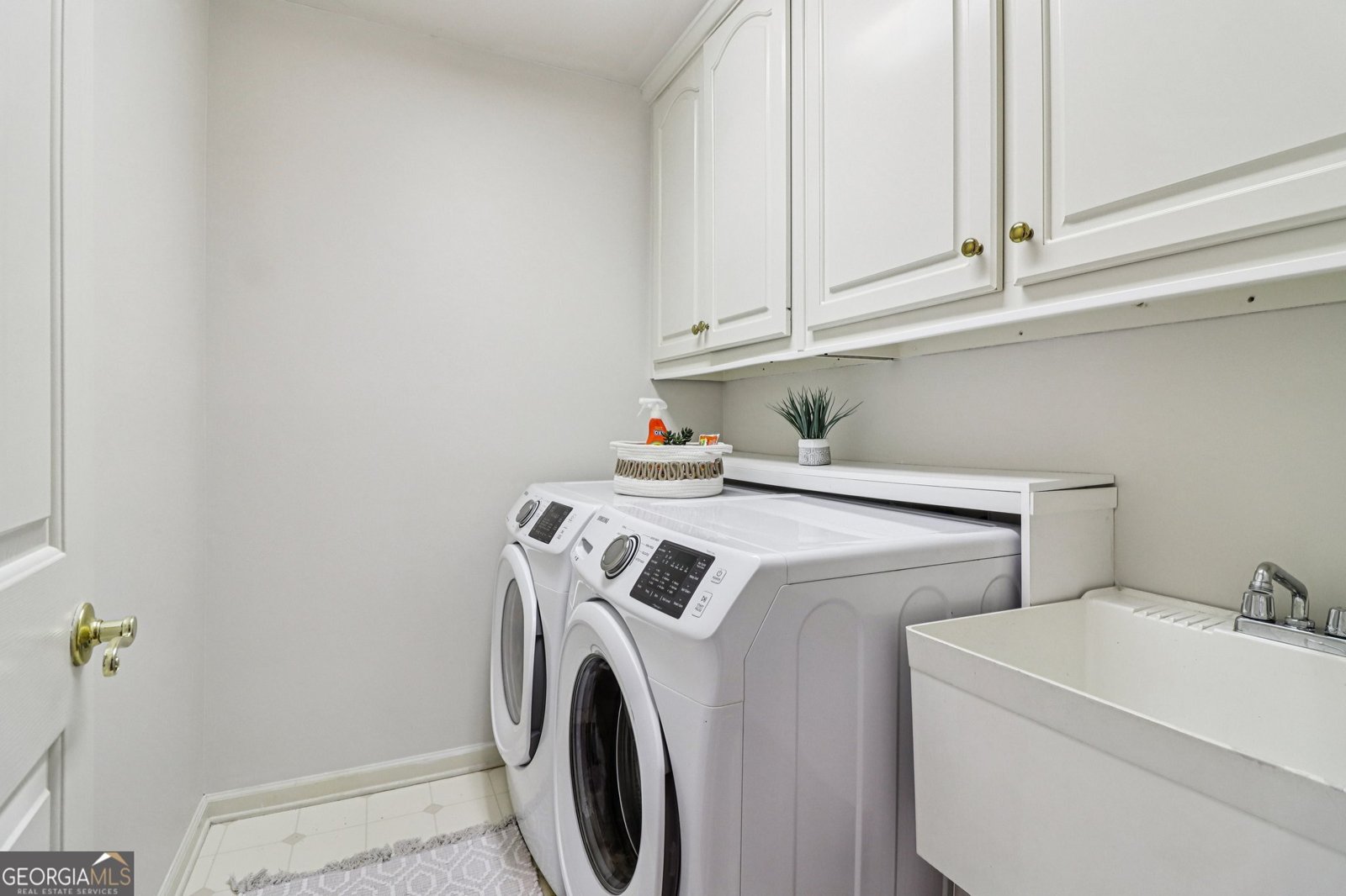 4107 Little Leaf Court Peachtree Corners - Photo 20