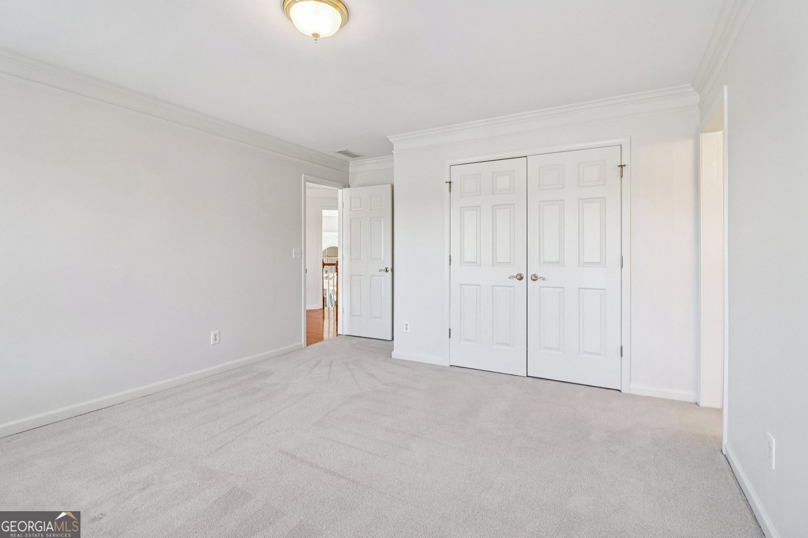 4107 Little Leaf Court Peachtree Corners - Photo 23