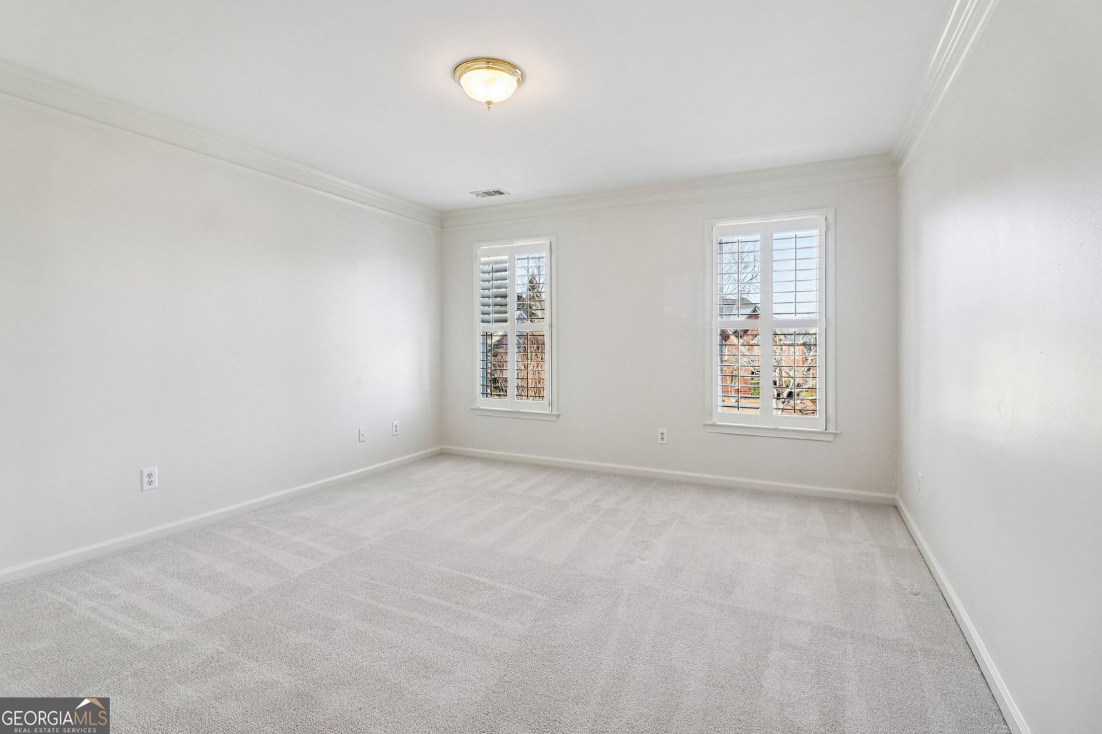 4107 Little Leaf Court Peachtree Corners - Photo 24