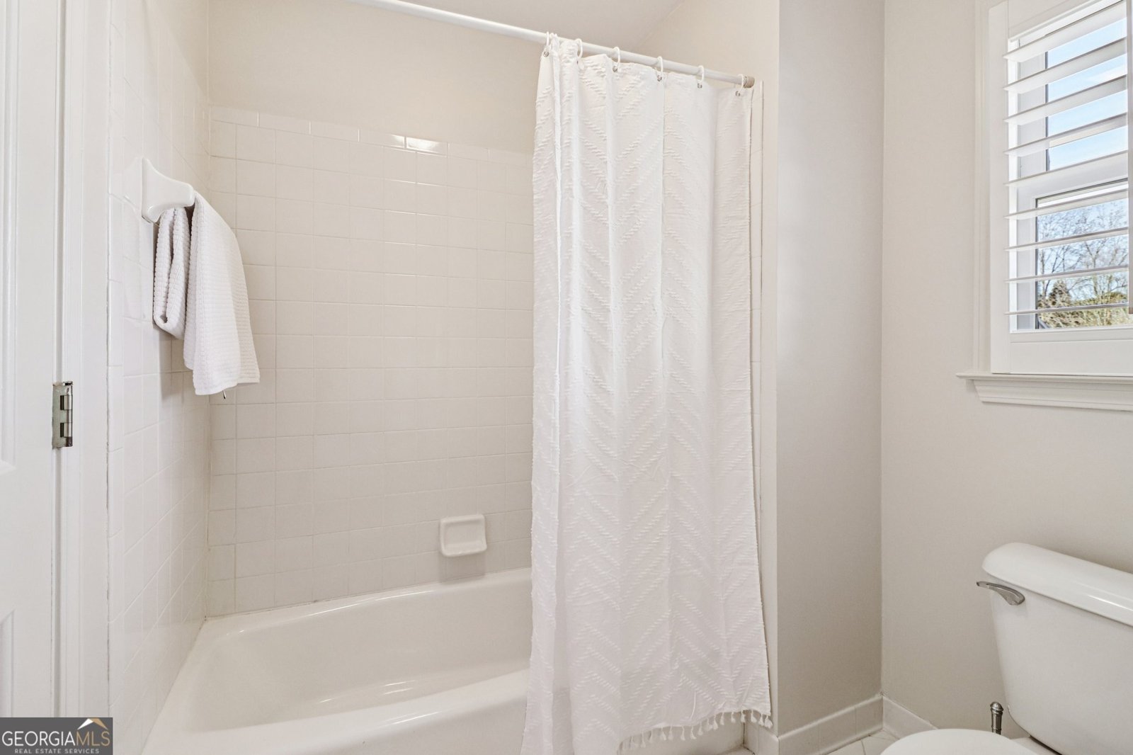 4107 Little Leaf Court Peachtree Corners - Photo 25