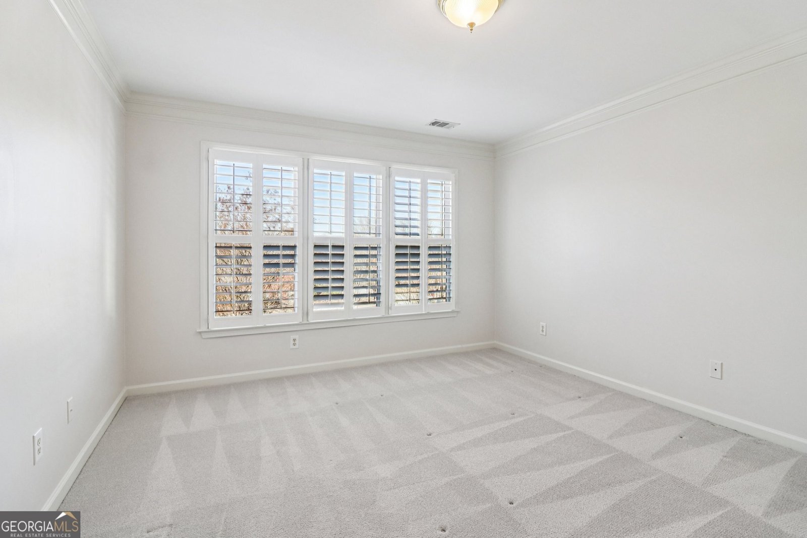 4107 Little Leaf Court Peachtree Corners - Photo 26