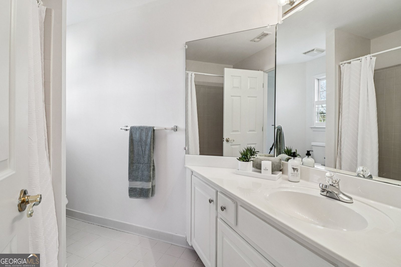 4107 Little Leaf Court Peachtree Corners - Photo 27