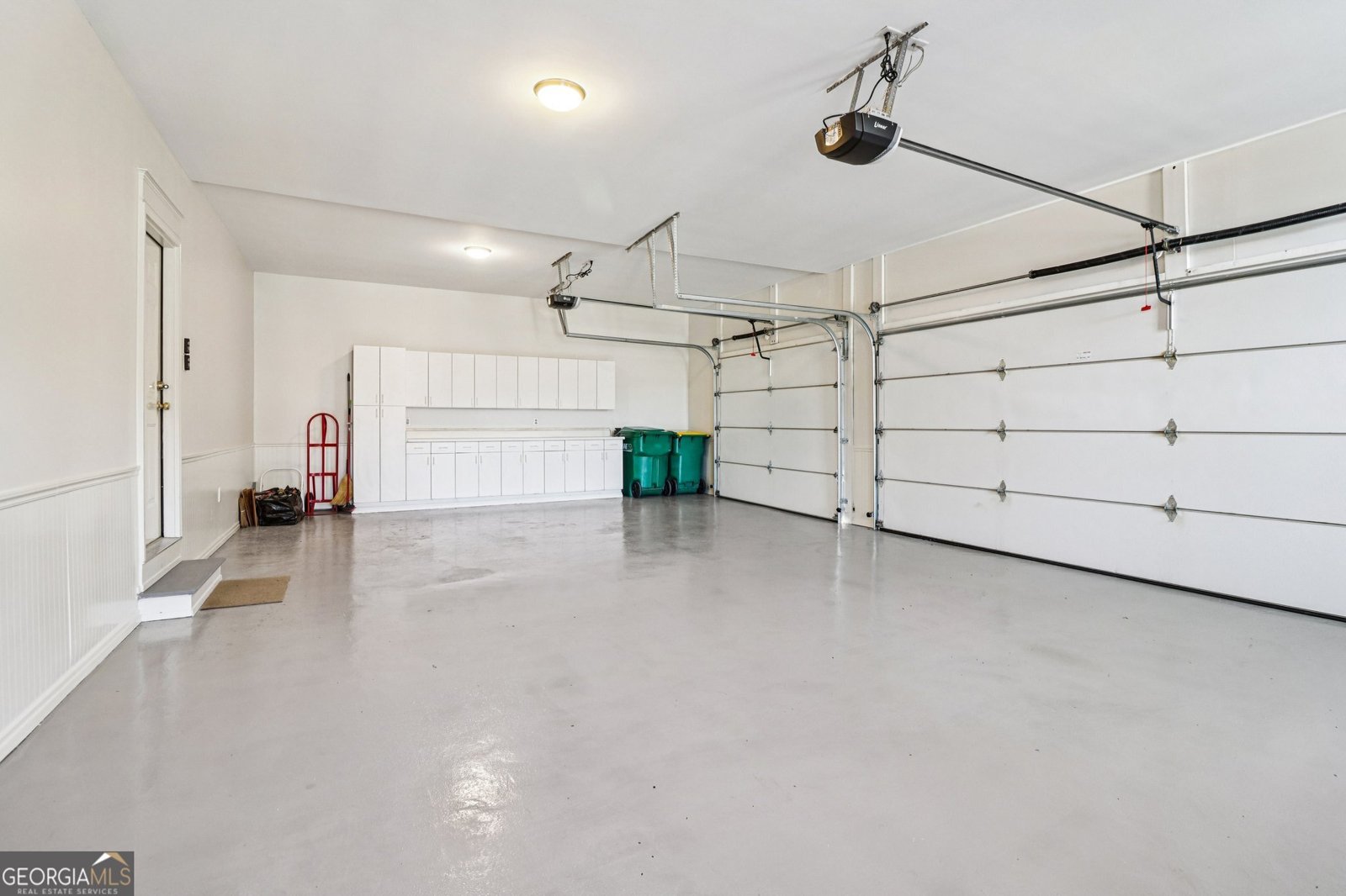 4107 Little Leaf Court Peachtree Corners - Photo 29