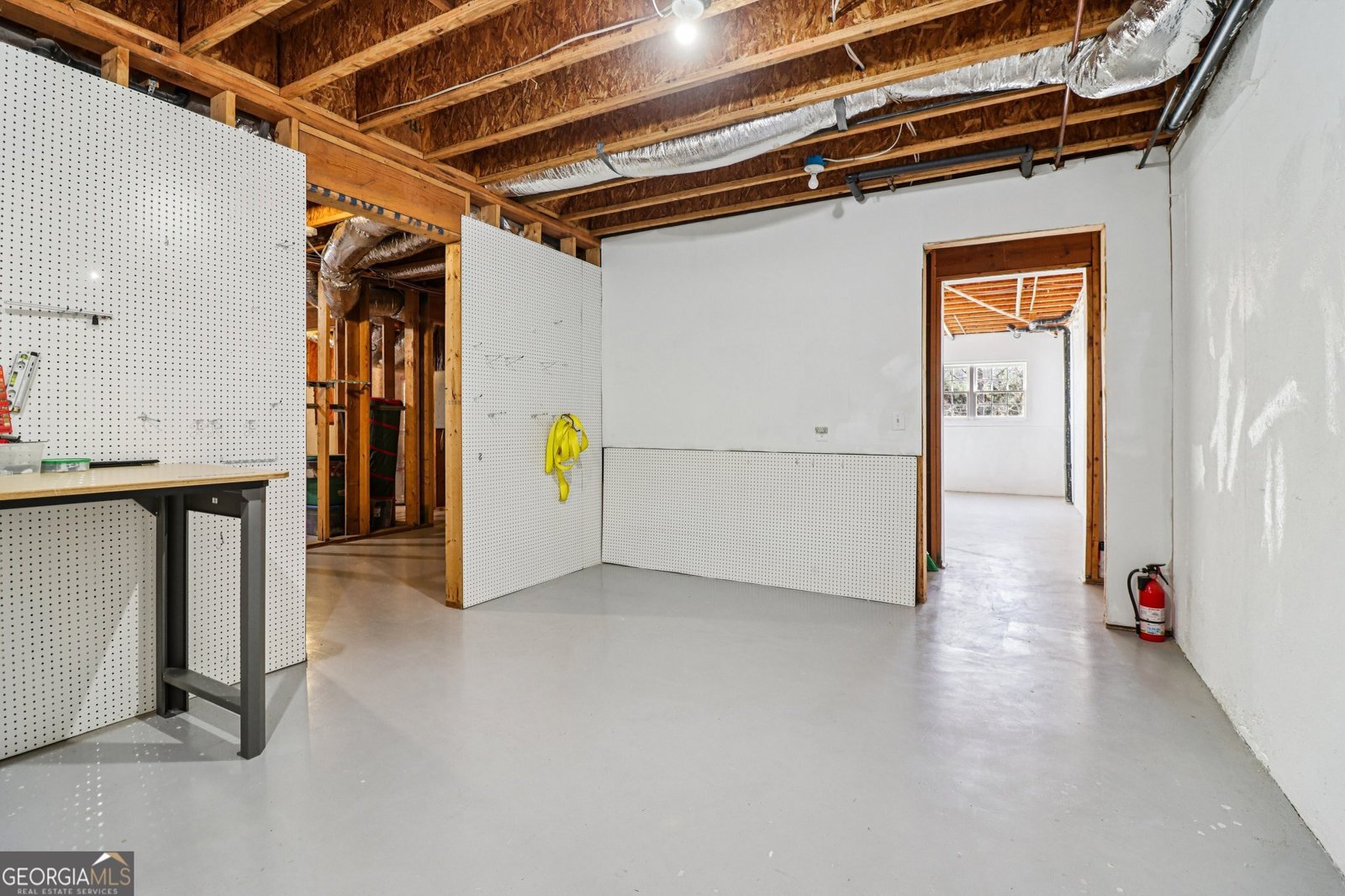 4107 Little Leaf Court Peachtree Corners - Photo 32