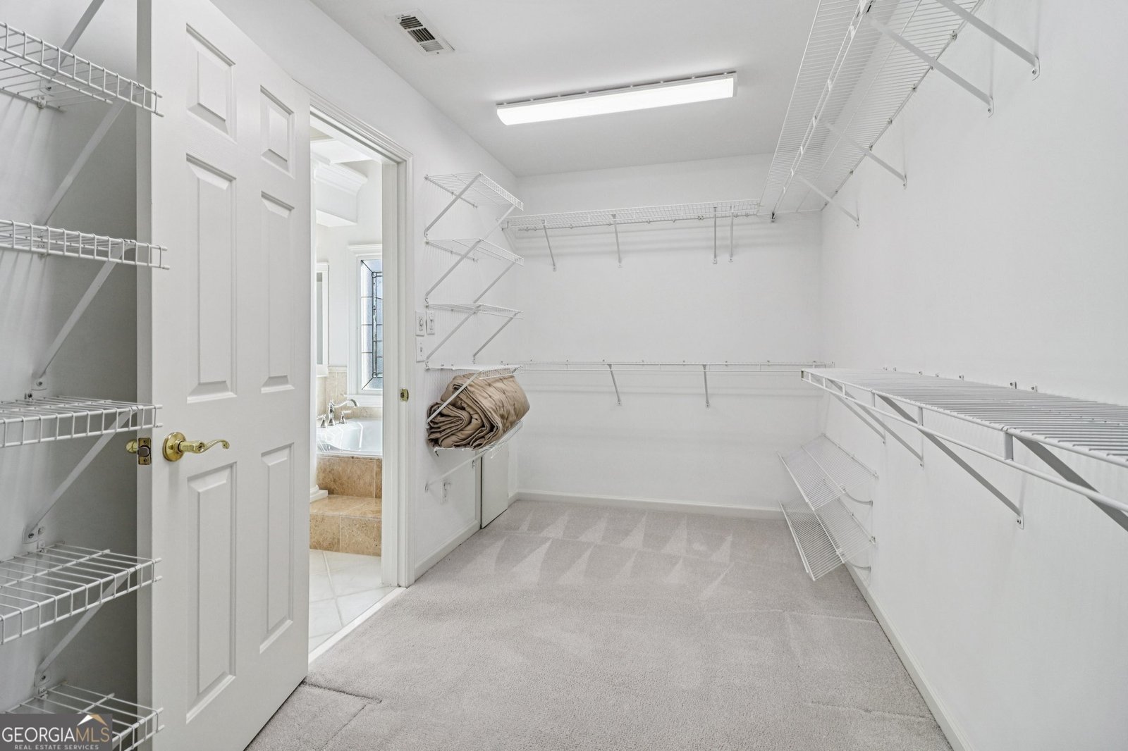 4107 Little Leaf Court Peachtree Corners - Photo 54