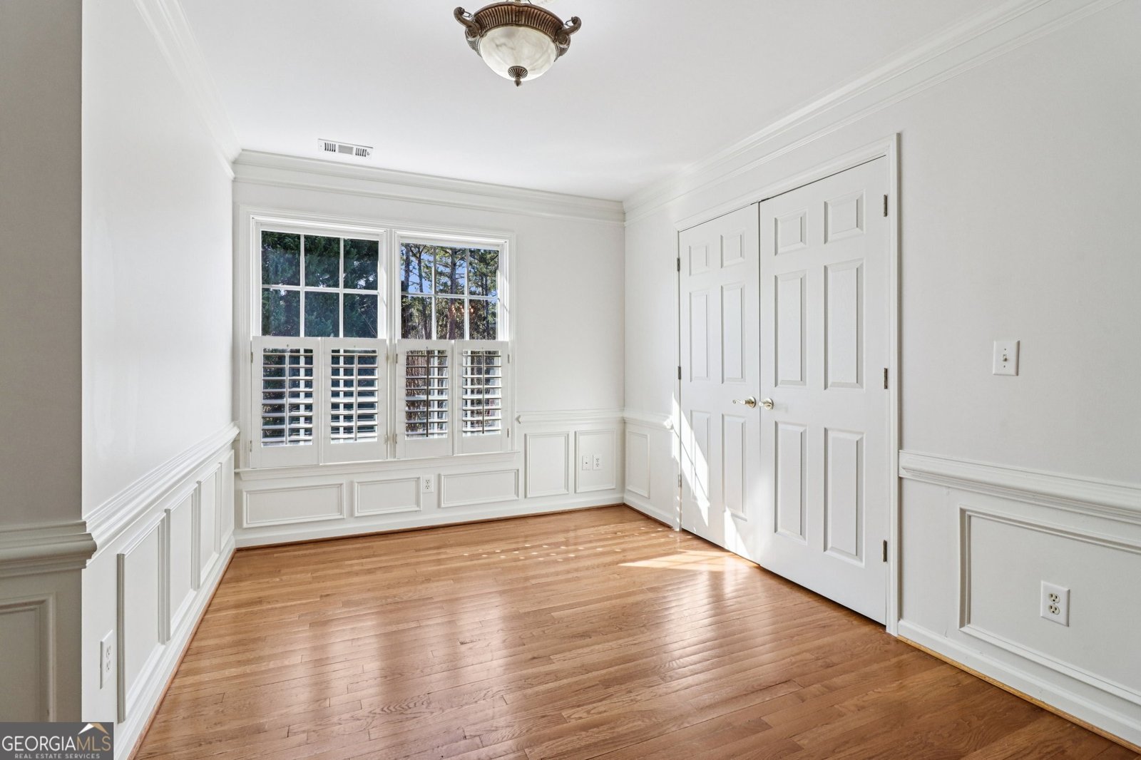 4107 Little Leaf Court Peachtree Corners - Photo 55