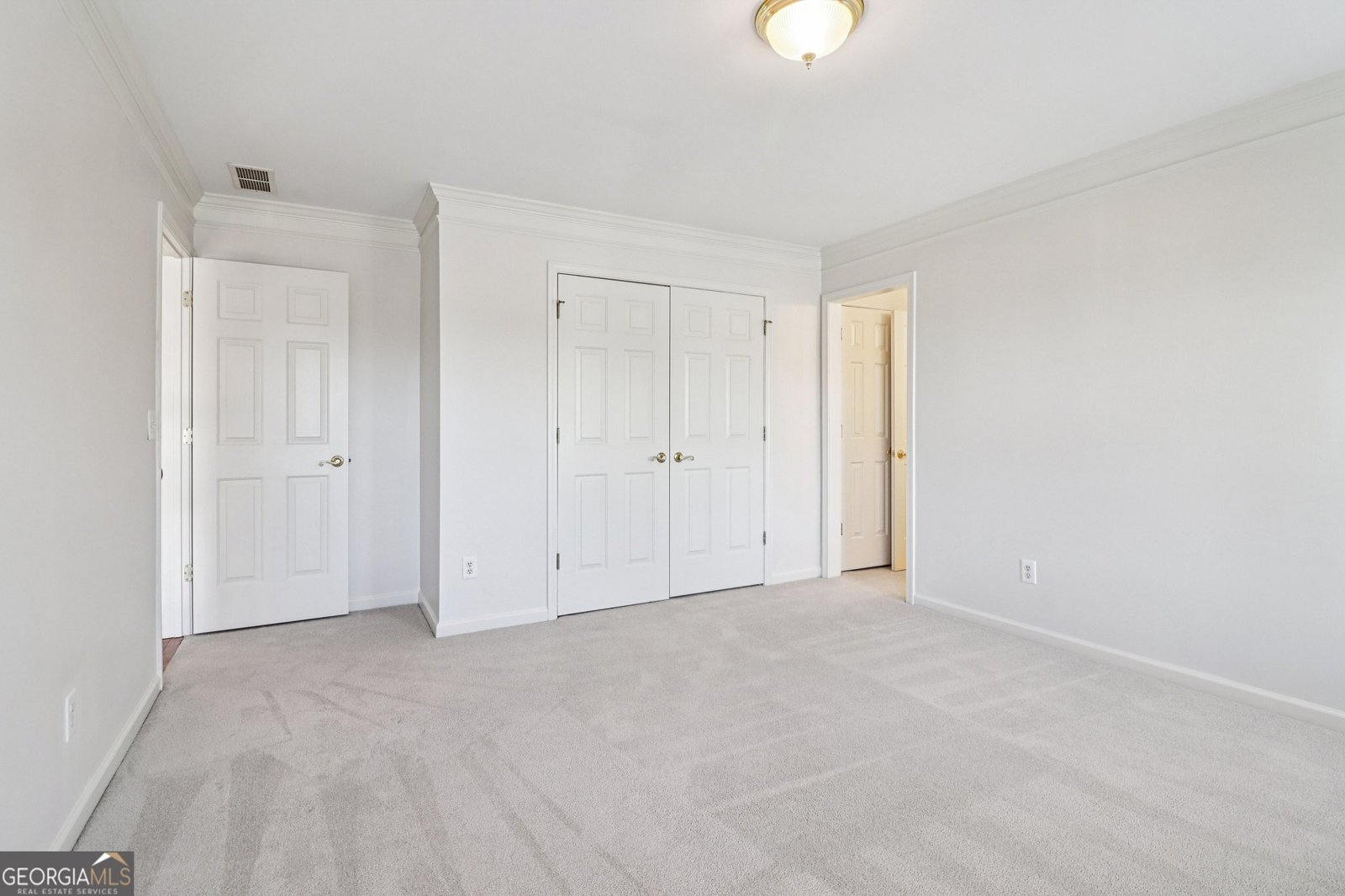 4107 Little Leaf Court Peachtree Corners - Photo 58